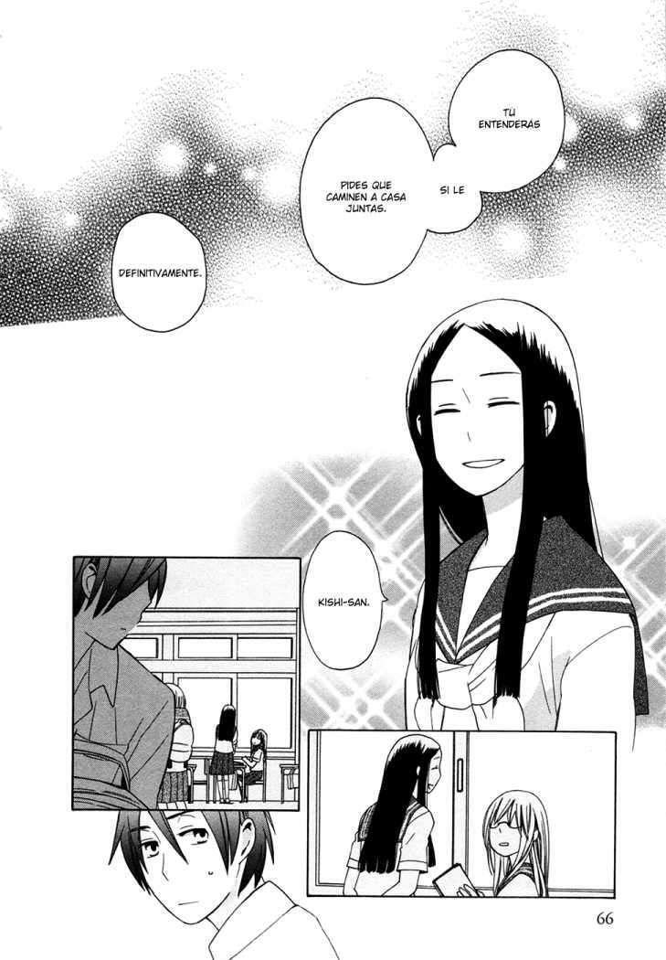Capitulo 7.03 page 4