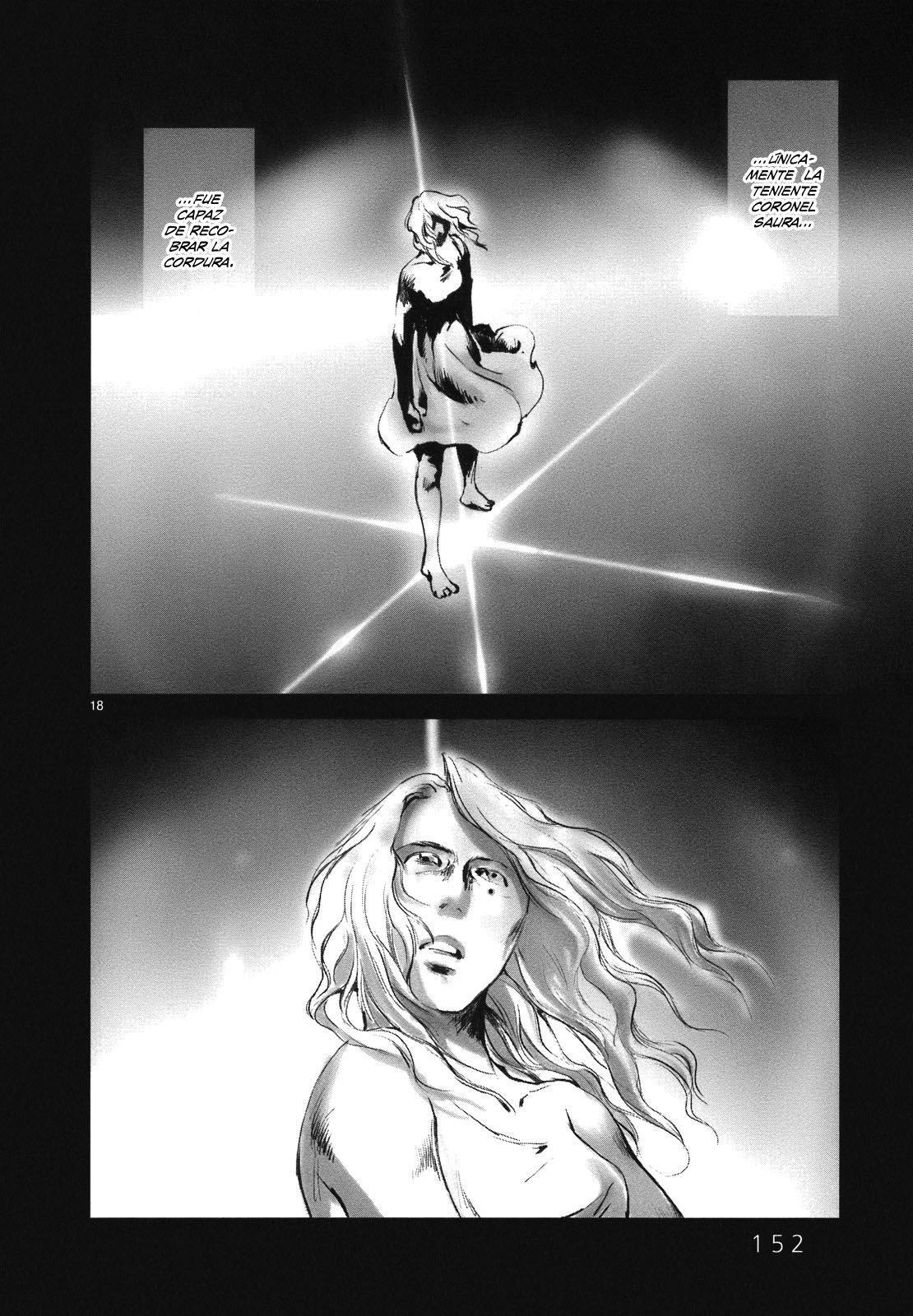 Capitulo 21 page 19