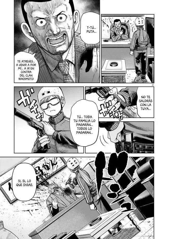 Capitulo 2 page 40