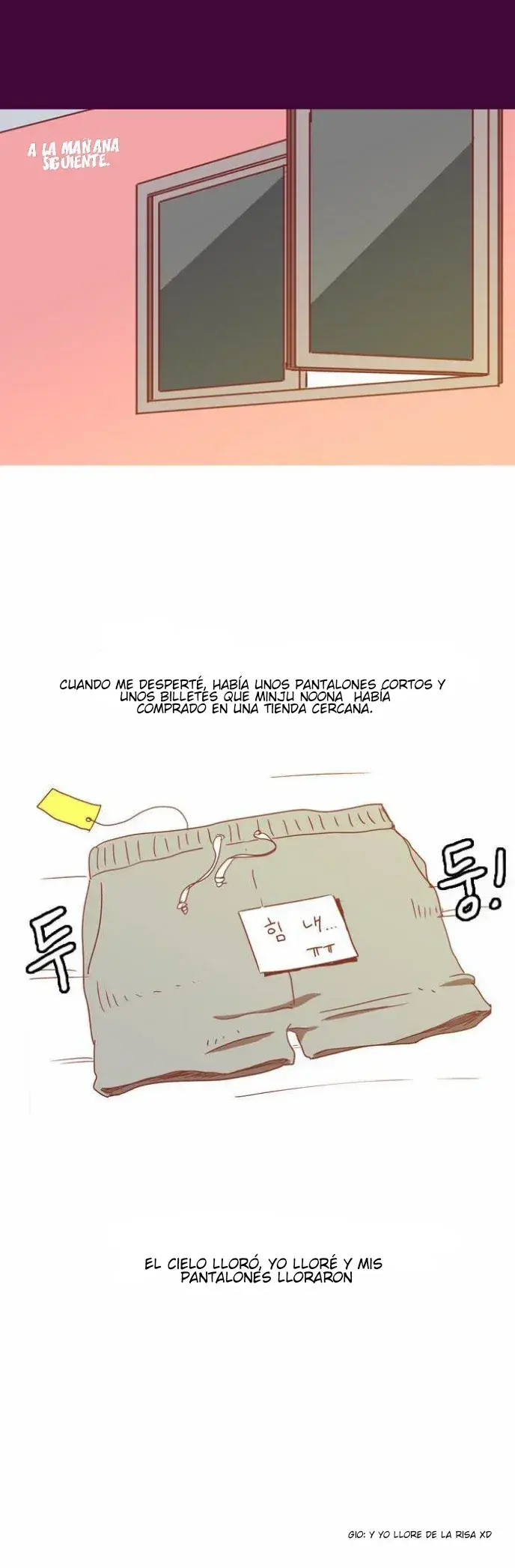 Capitulo 22 page 13