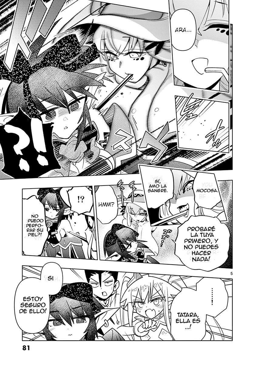 Capitulo 19 page 7