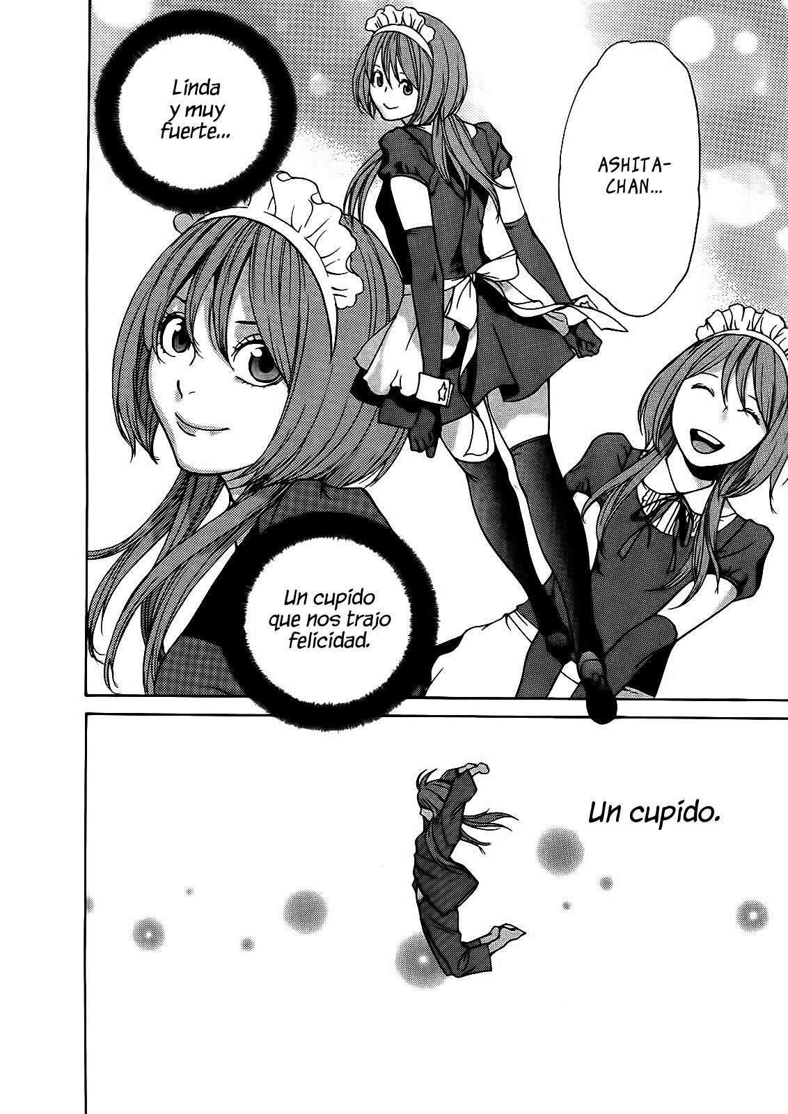 Capitulo 30.05 page 13