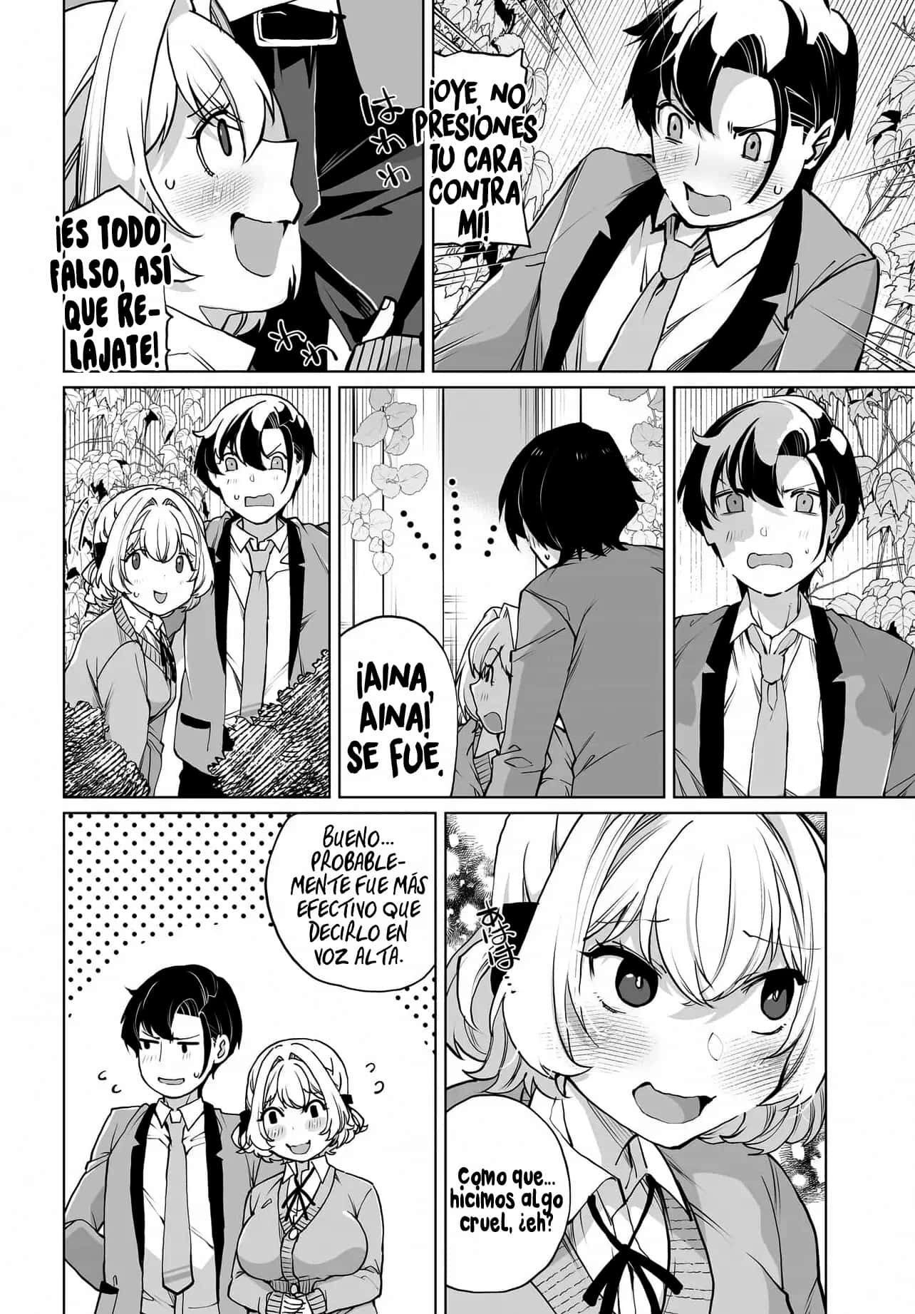 Capitulo 27 page 27