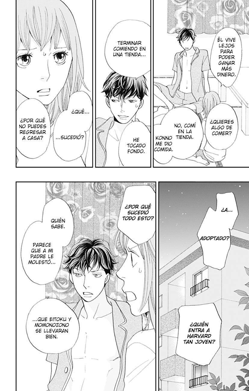 Capitulo 60 page 13