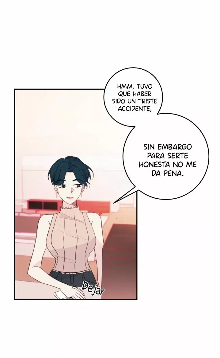 Capitulo 62 page 21
