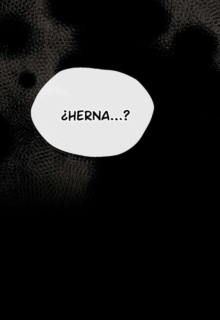 Capitulo 16 page 73