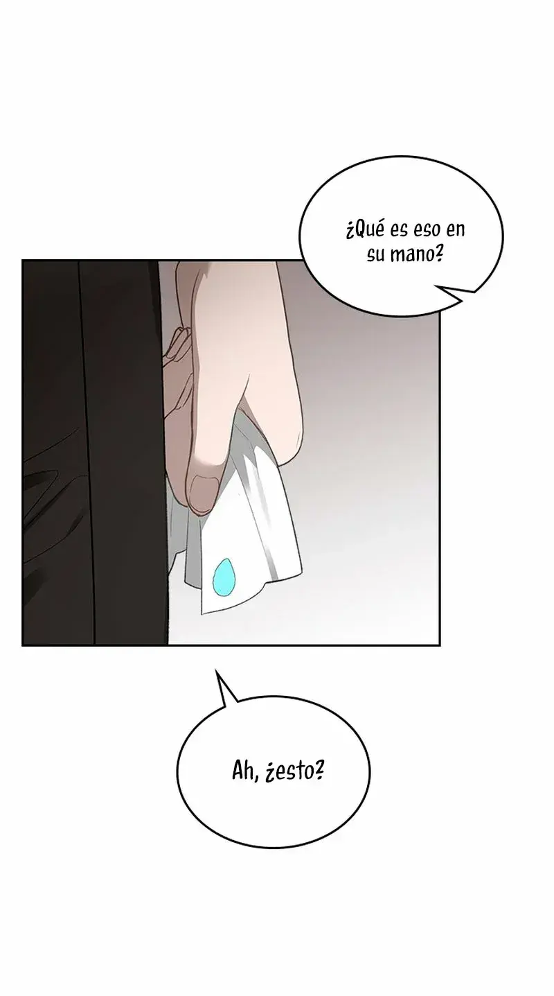 Capitulo 24 page 47