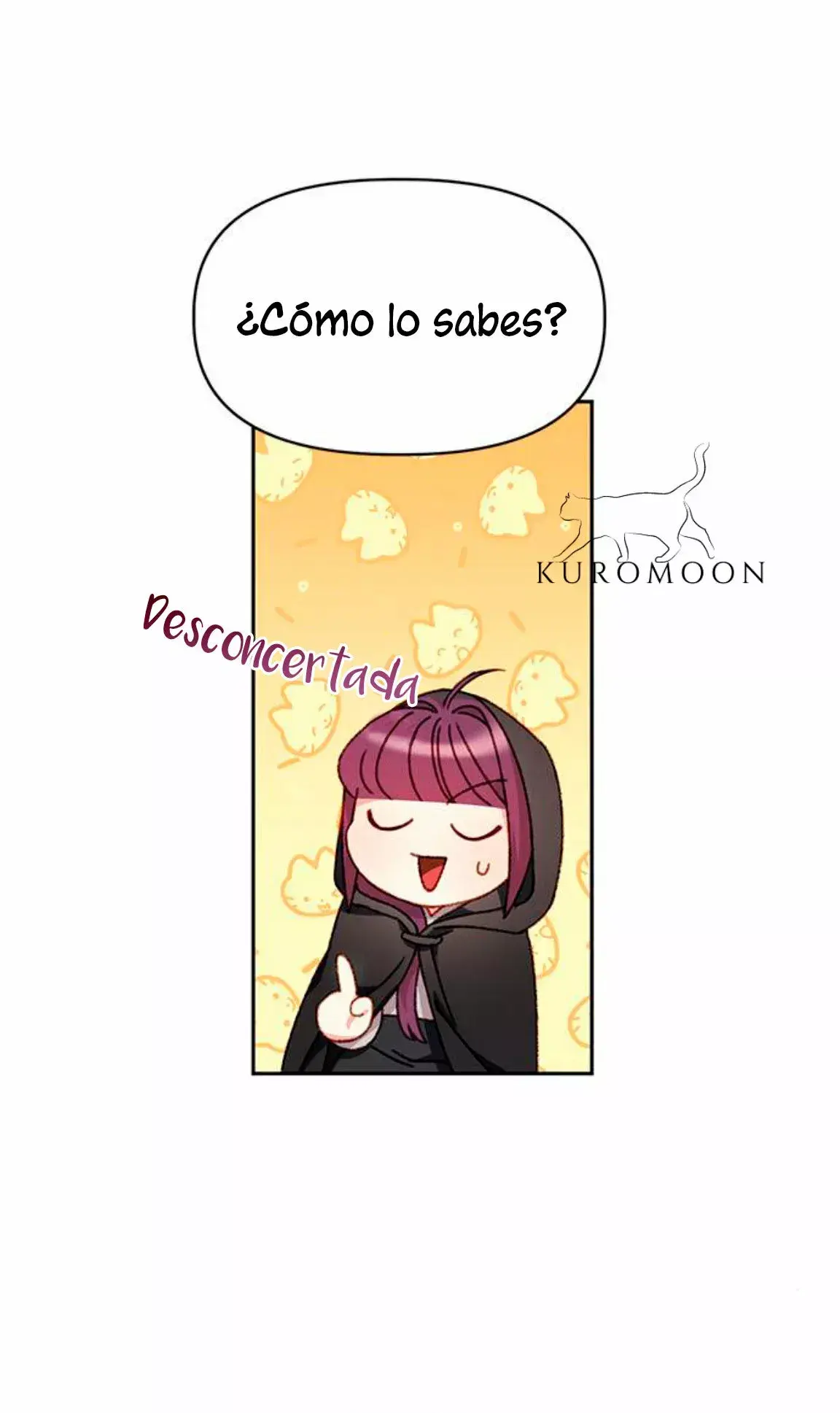 Capitulo 27 page 8