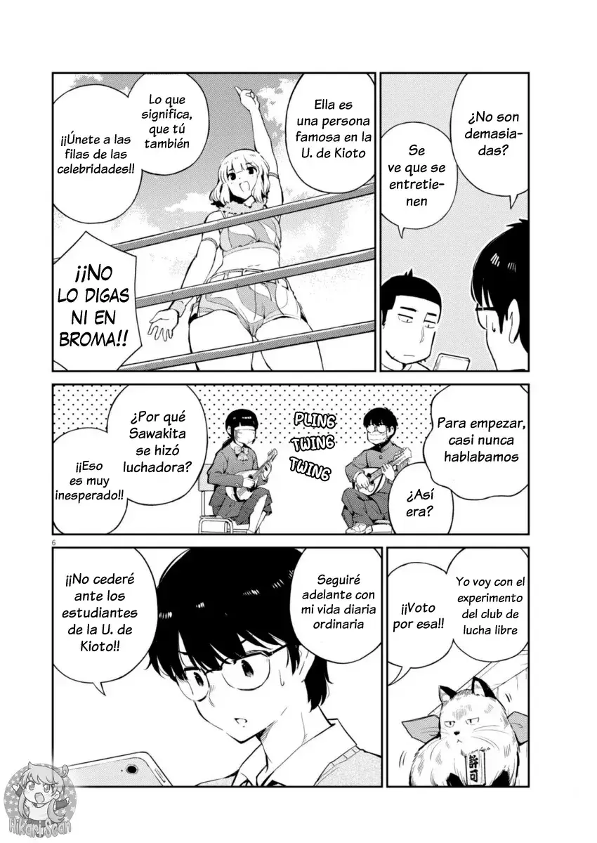 Capitulo 2 page 7