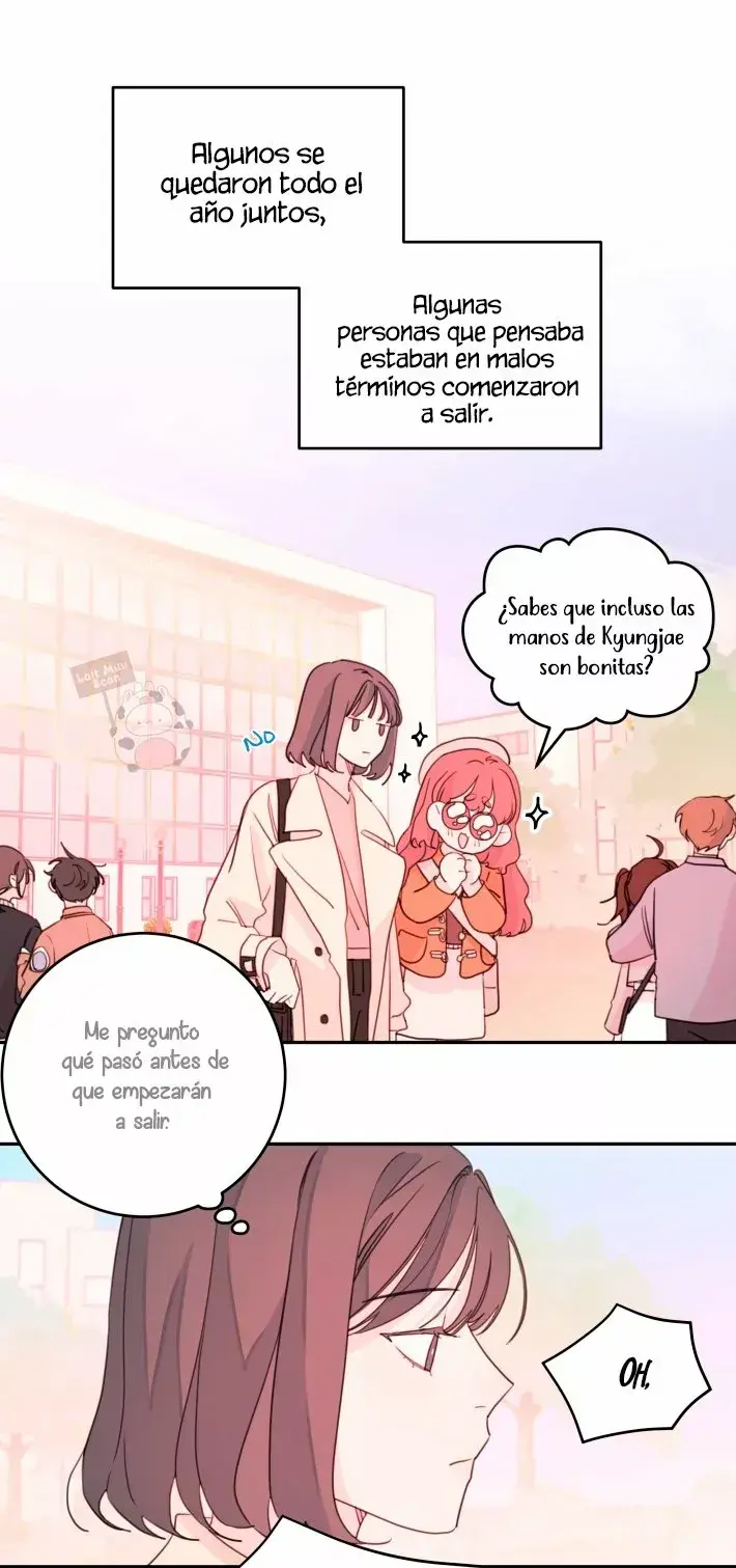 Capitulo 30 page 10