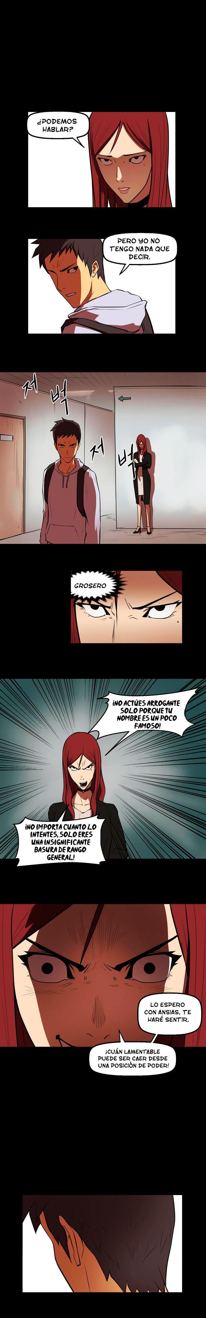 Capitulo 15 page 4