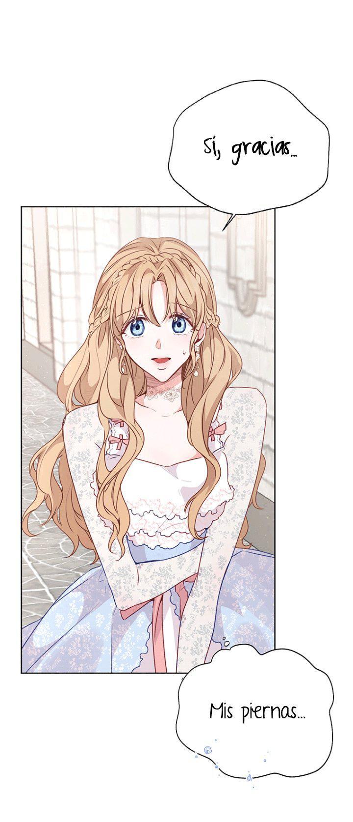 Capitulo 30 page 17