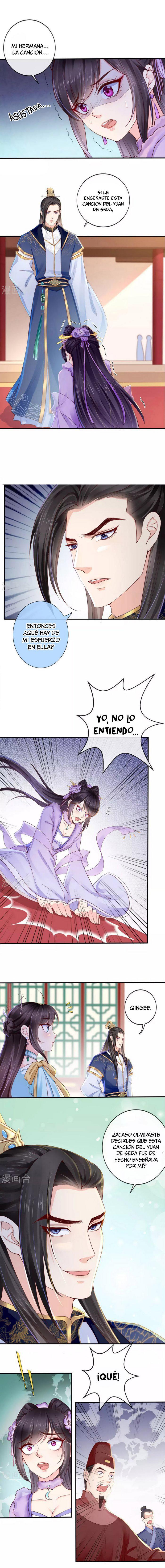 Capitulo 19 page 8