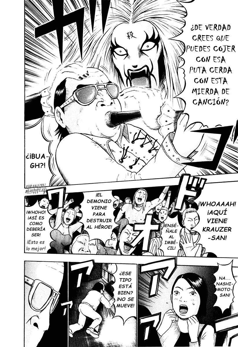 Capitulo 13 page 17