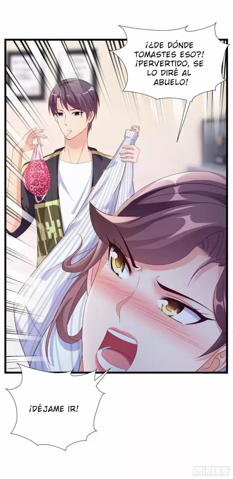 Capitulo 6 page 7