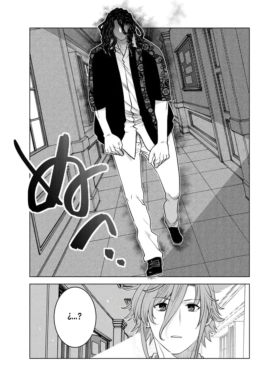 Capitulo 18.20 page 9