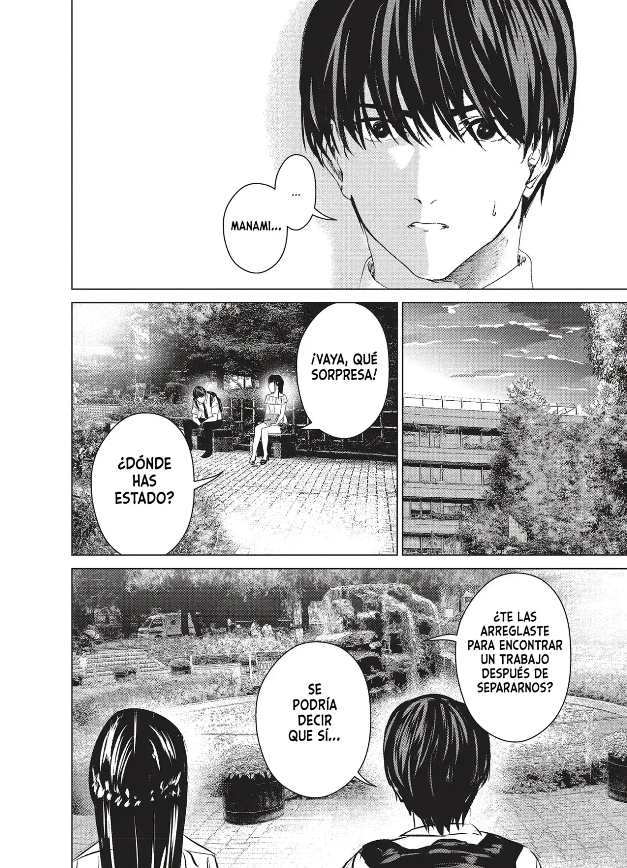 Capitulo 11 page 27