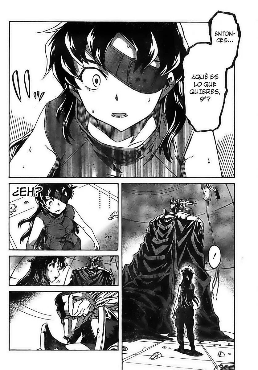 Capitulo 42 page 2