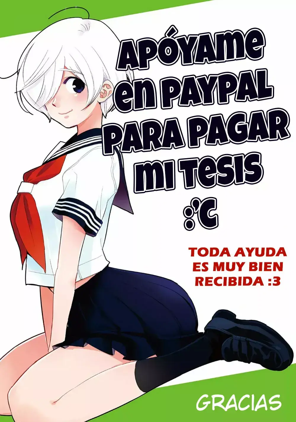 Capitulo 32 page 28
