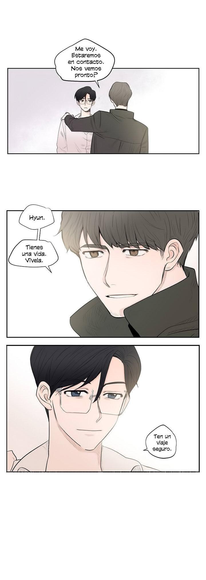 Capitulo 1 page 7
