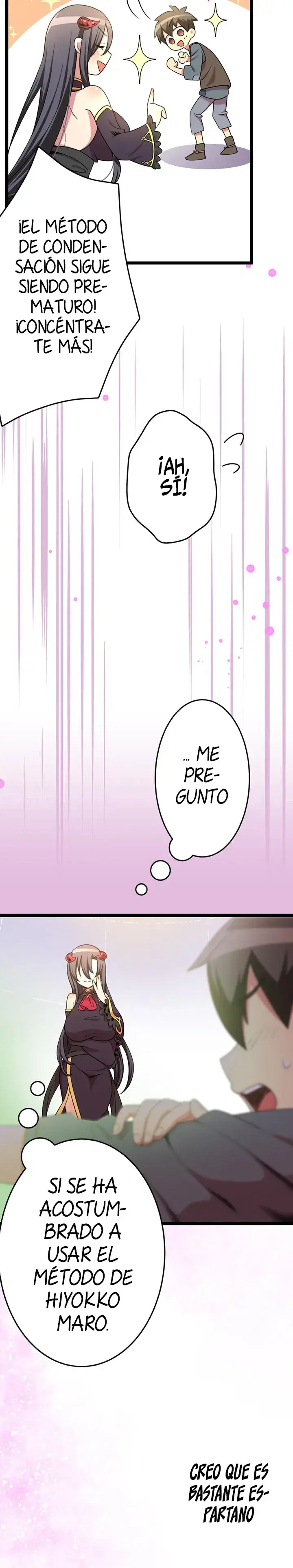 Capitulo 5 page 6