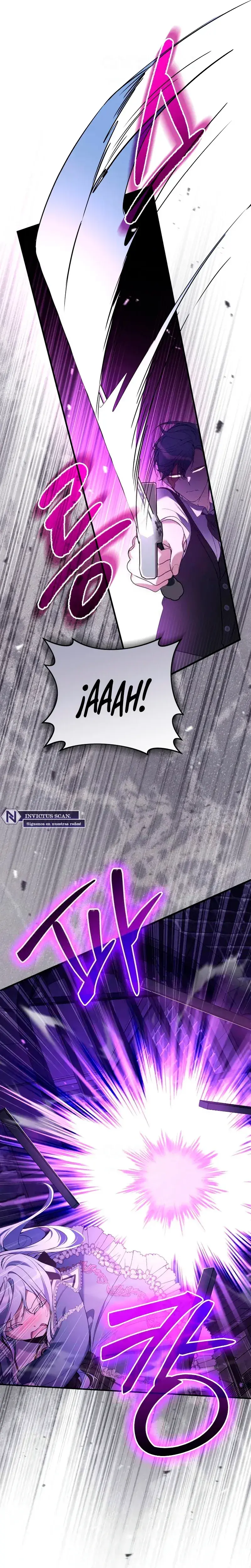 Capitulo 34 page 14