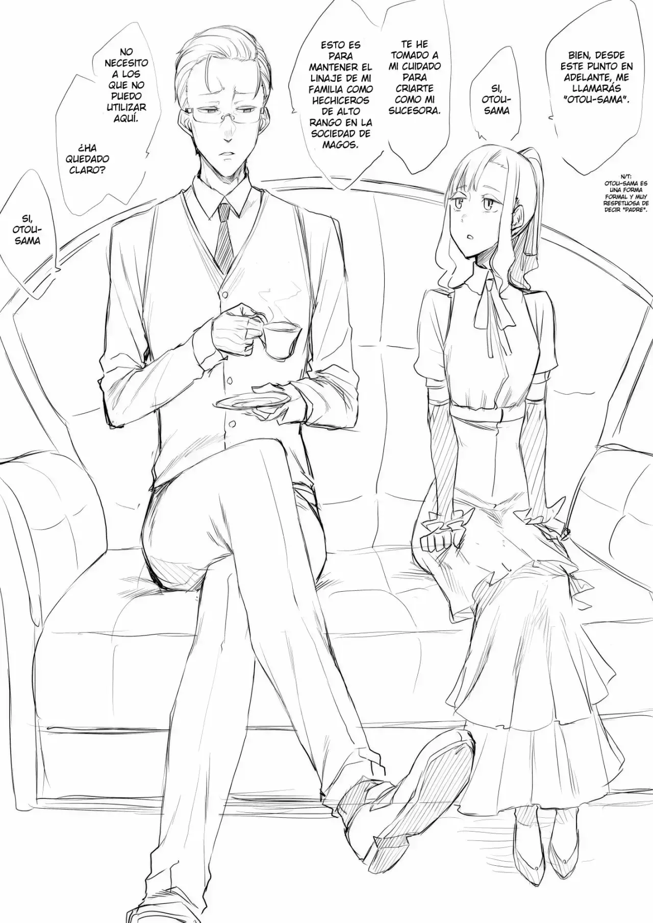 Capitulo 11 page 2