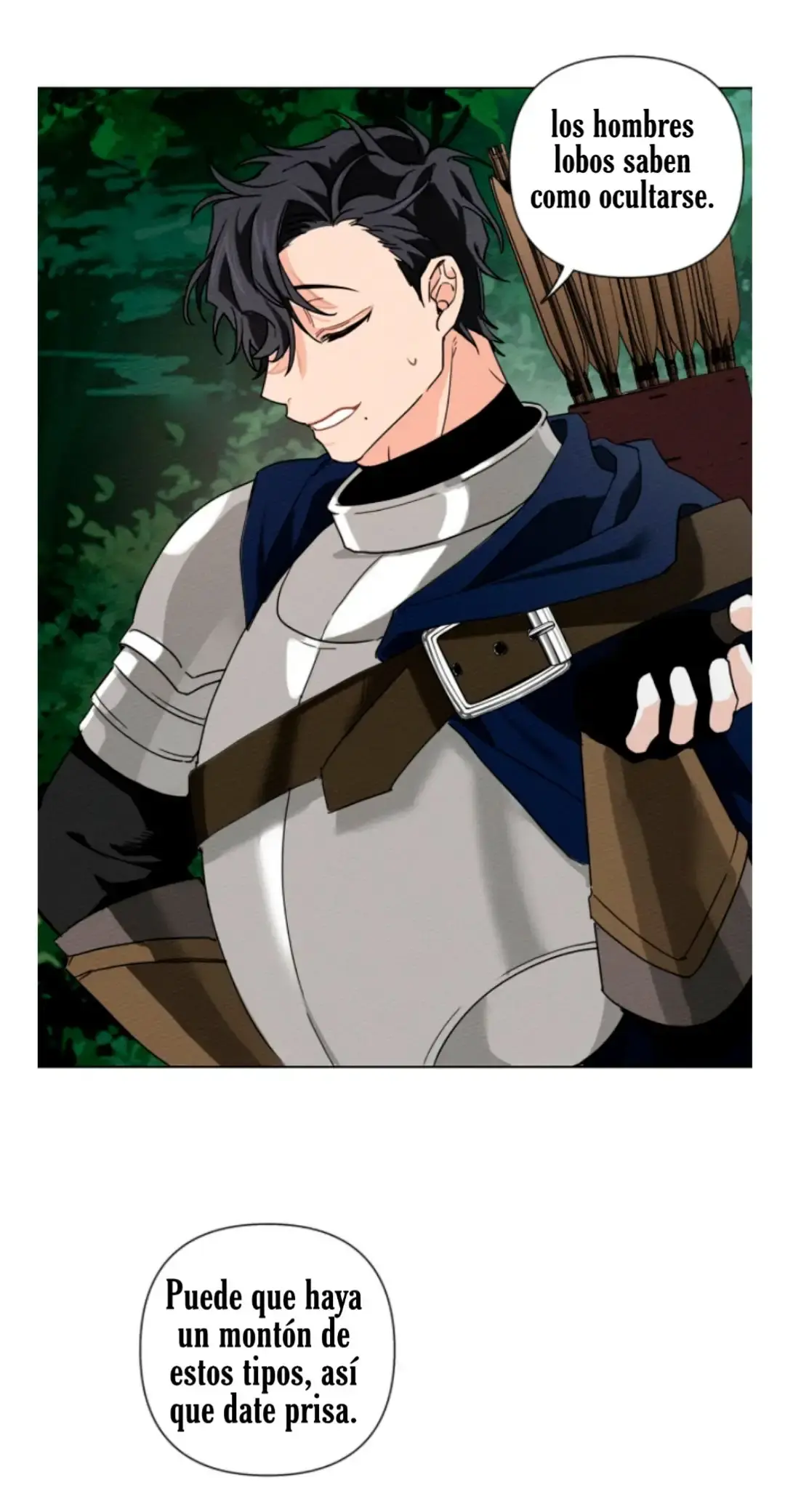 Capitulo 7.1 page 68