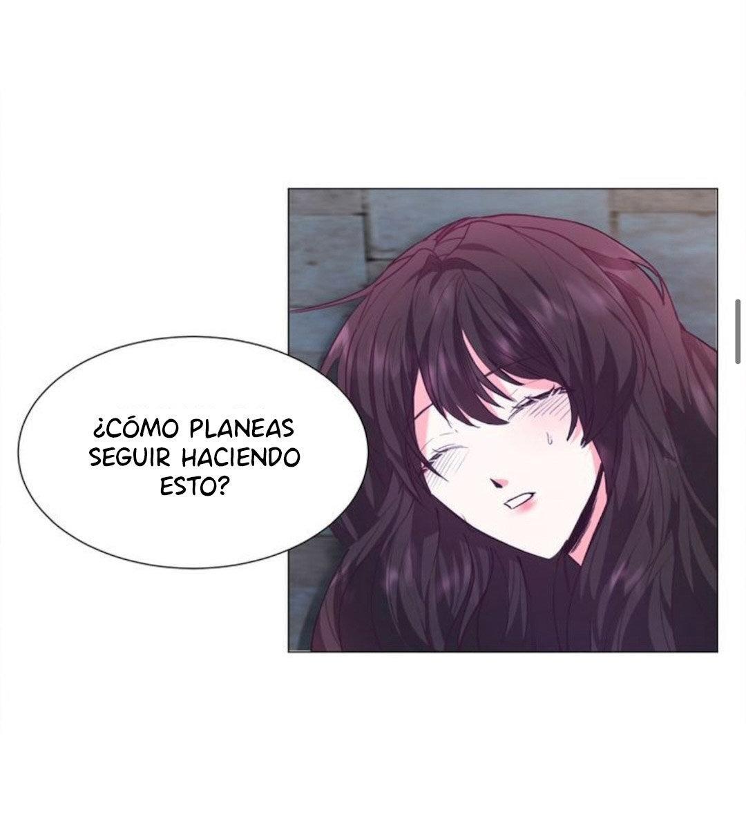Capitulo 7 page 46