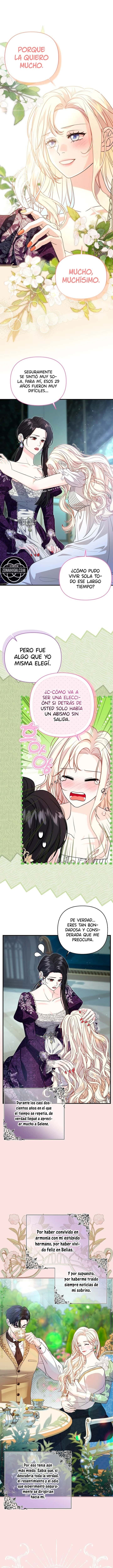 Capitulo 95 page 8