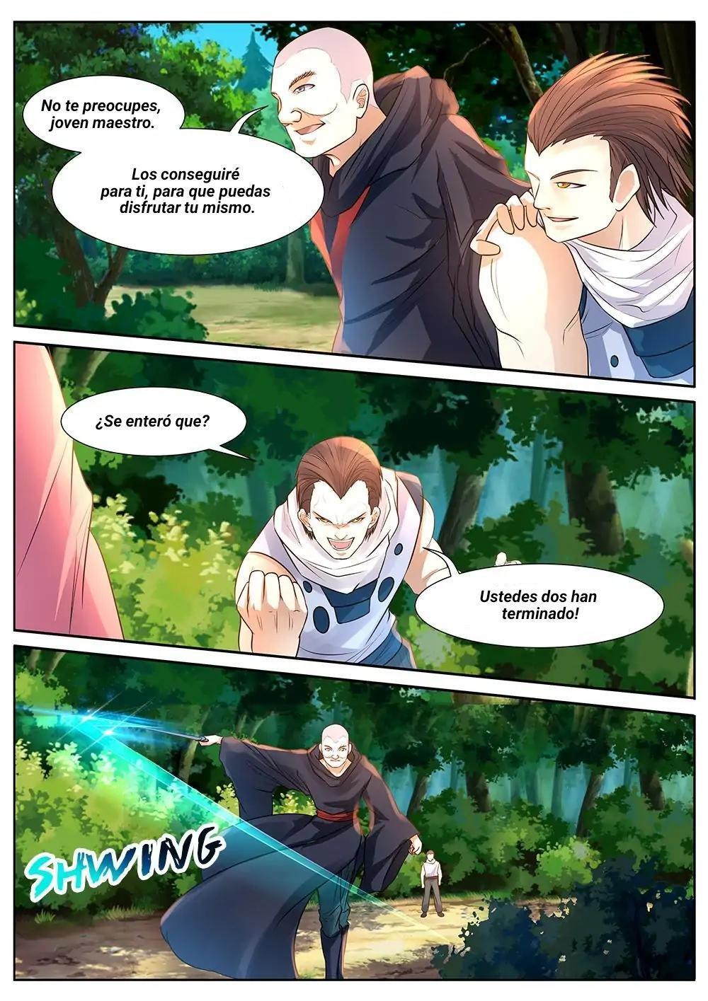 Capitulo 24 page 8