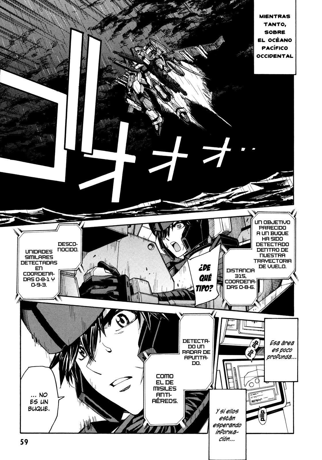 Capitulo 80 page 11