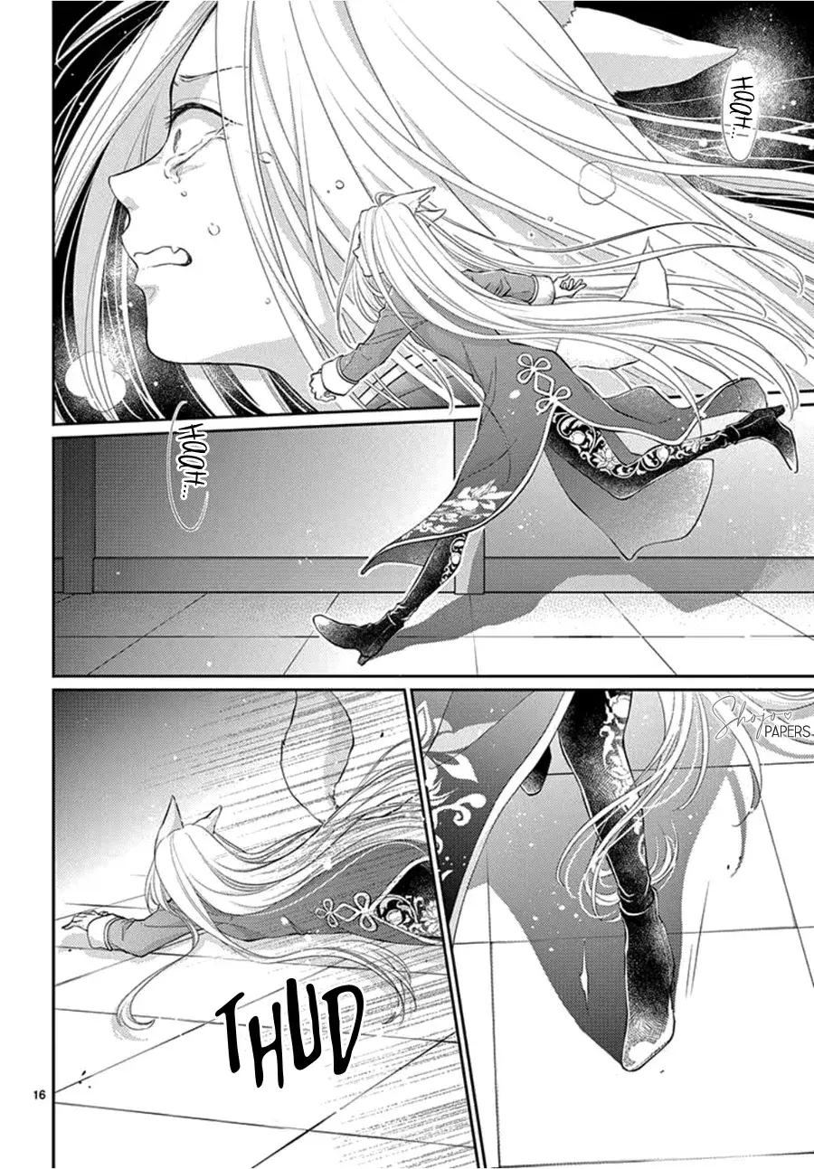 Capitulo 26 page 22