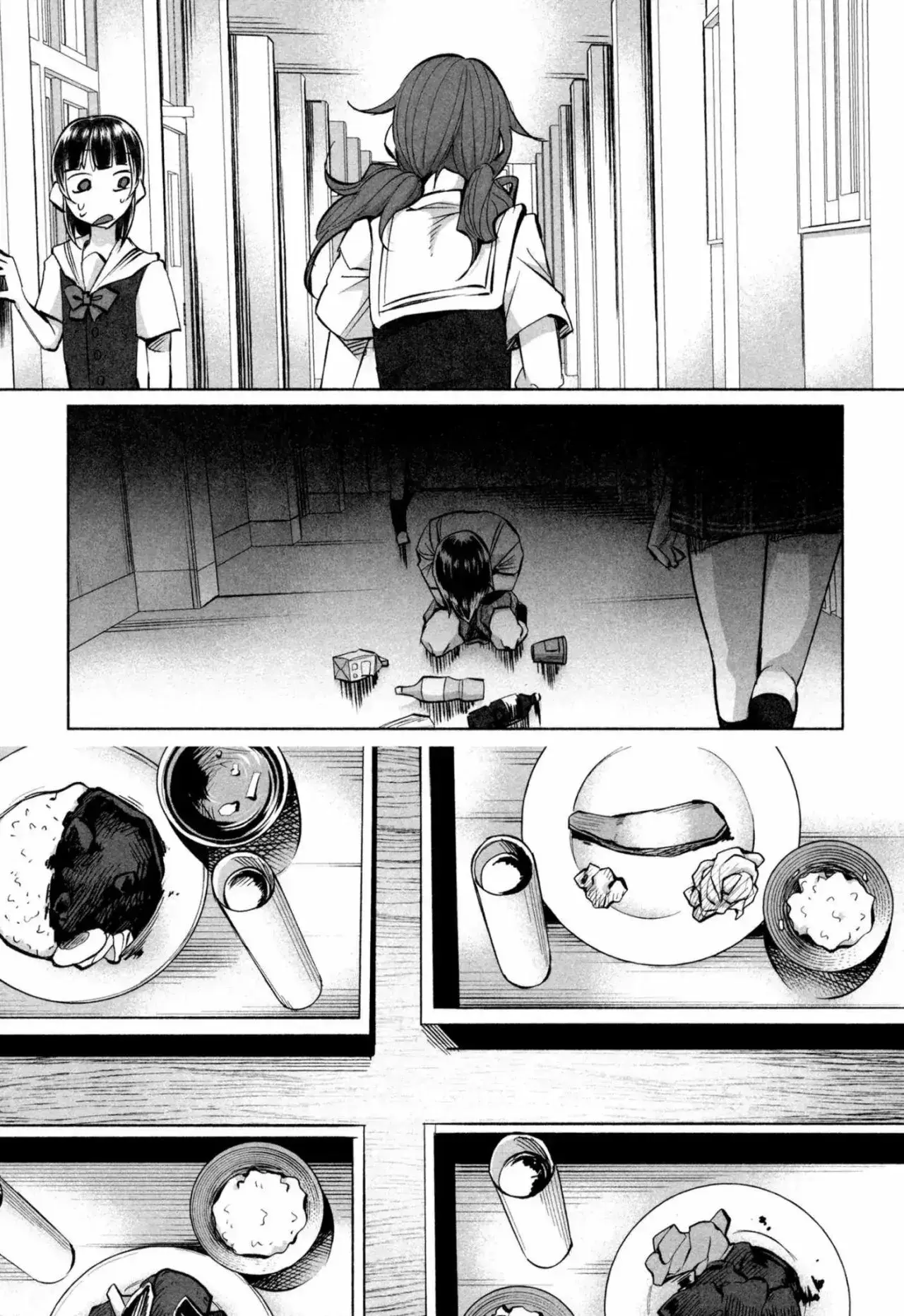 Capitulo 16 page 22