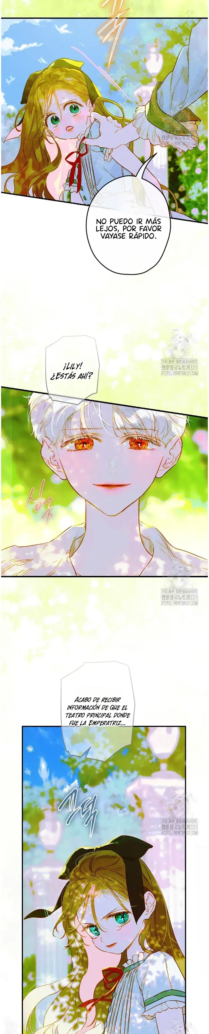 Capitulo 48 page 20