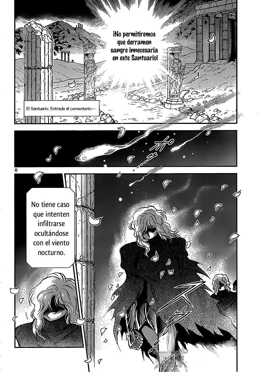 Capitulo 26 page 7