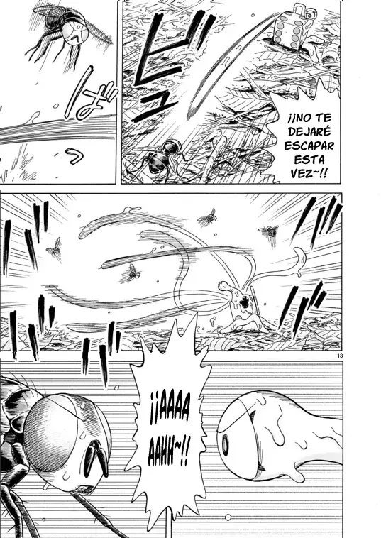 Capitulo 16 page 14