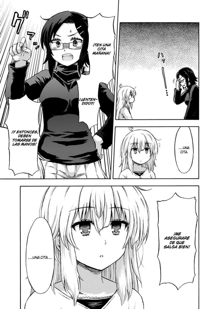 Capitulo 13 page 12