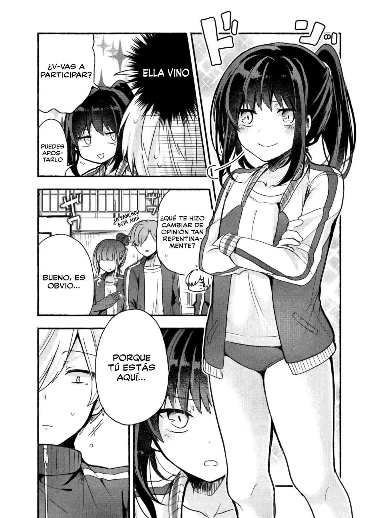 Capitulo 13 page 6