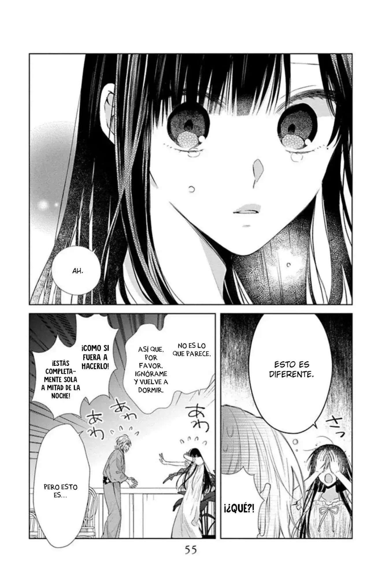 Capitulo 29 page 24