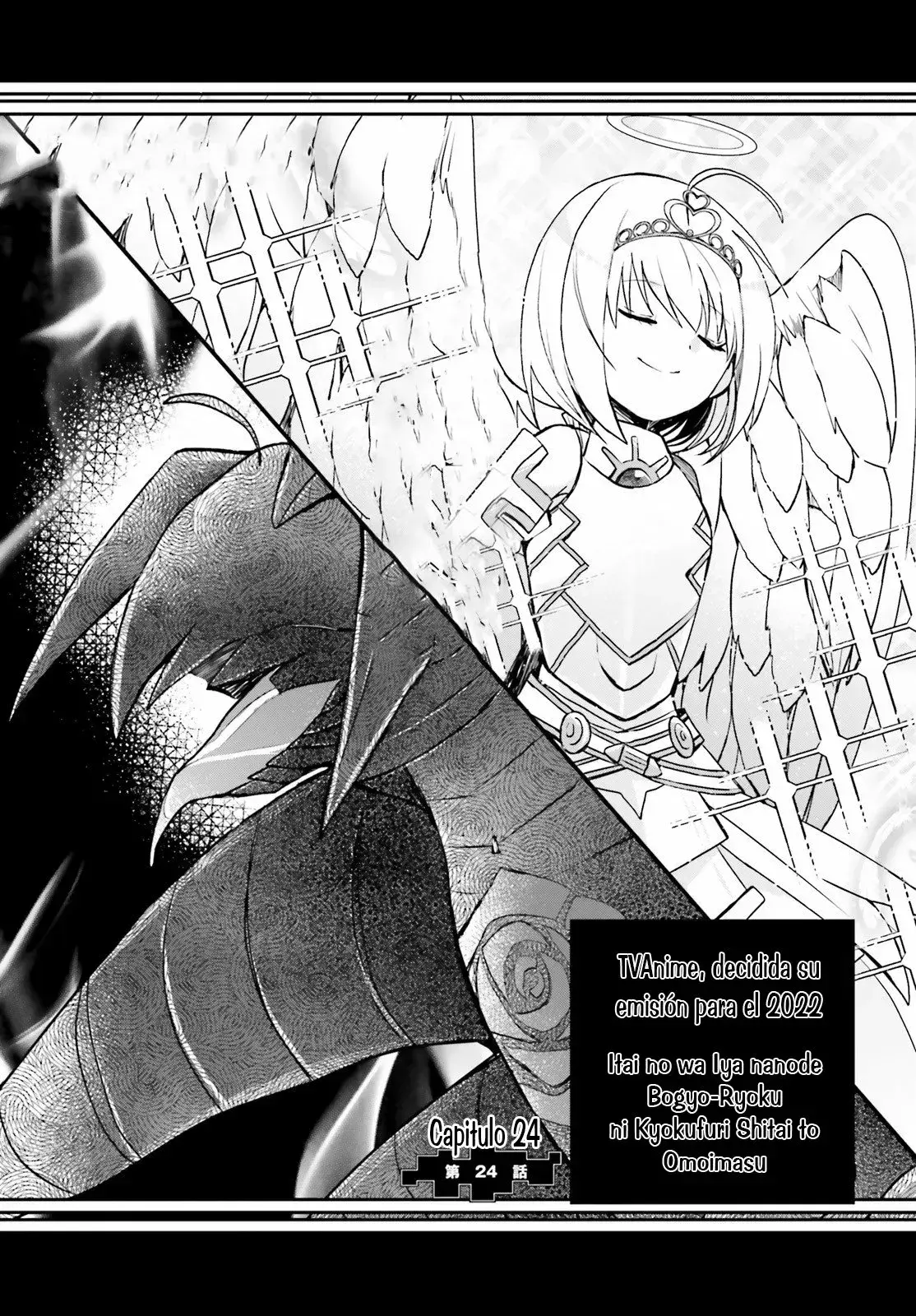 Capitulo 24 page 2