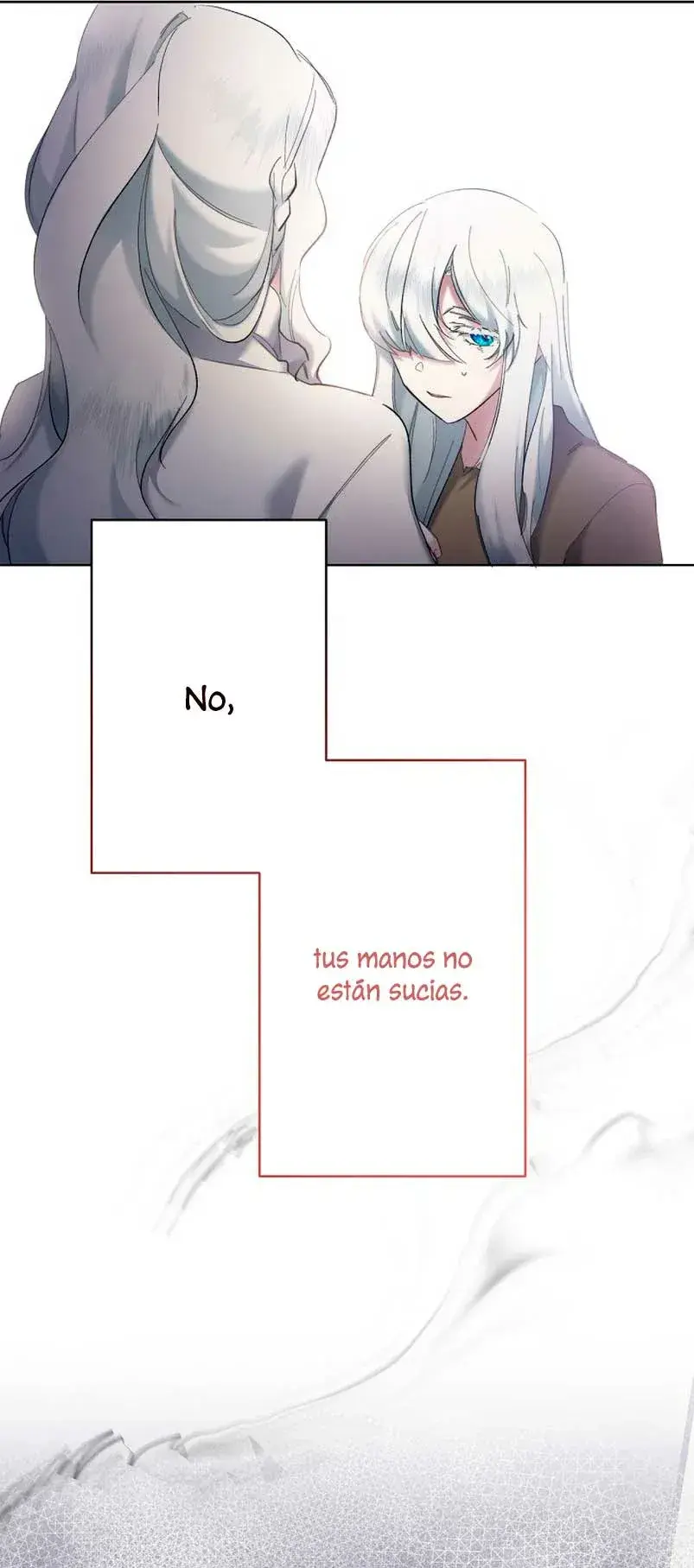 Capitulo 8 page 19