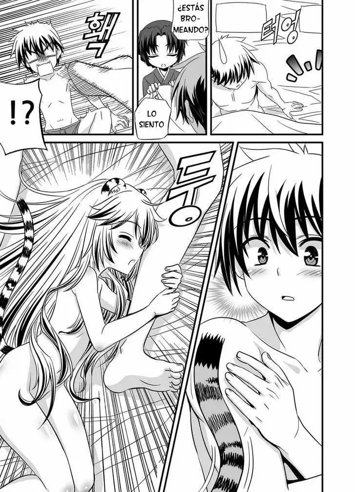 Capitulo 27 page 12