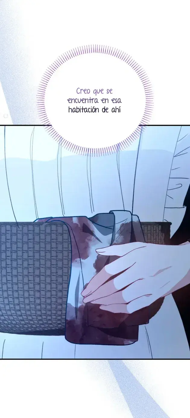 Capitulo 6 page 69
