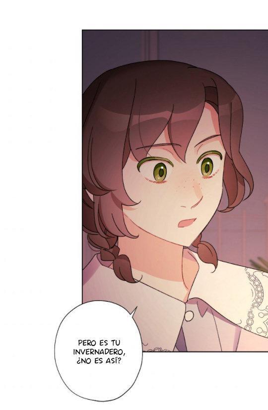 Capitulo 29 page 35