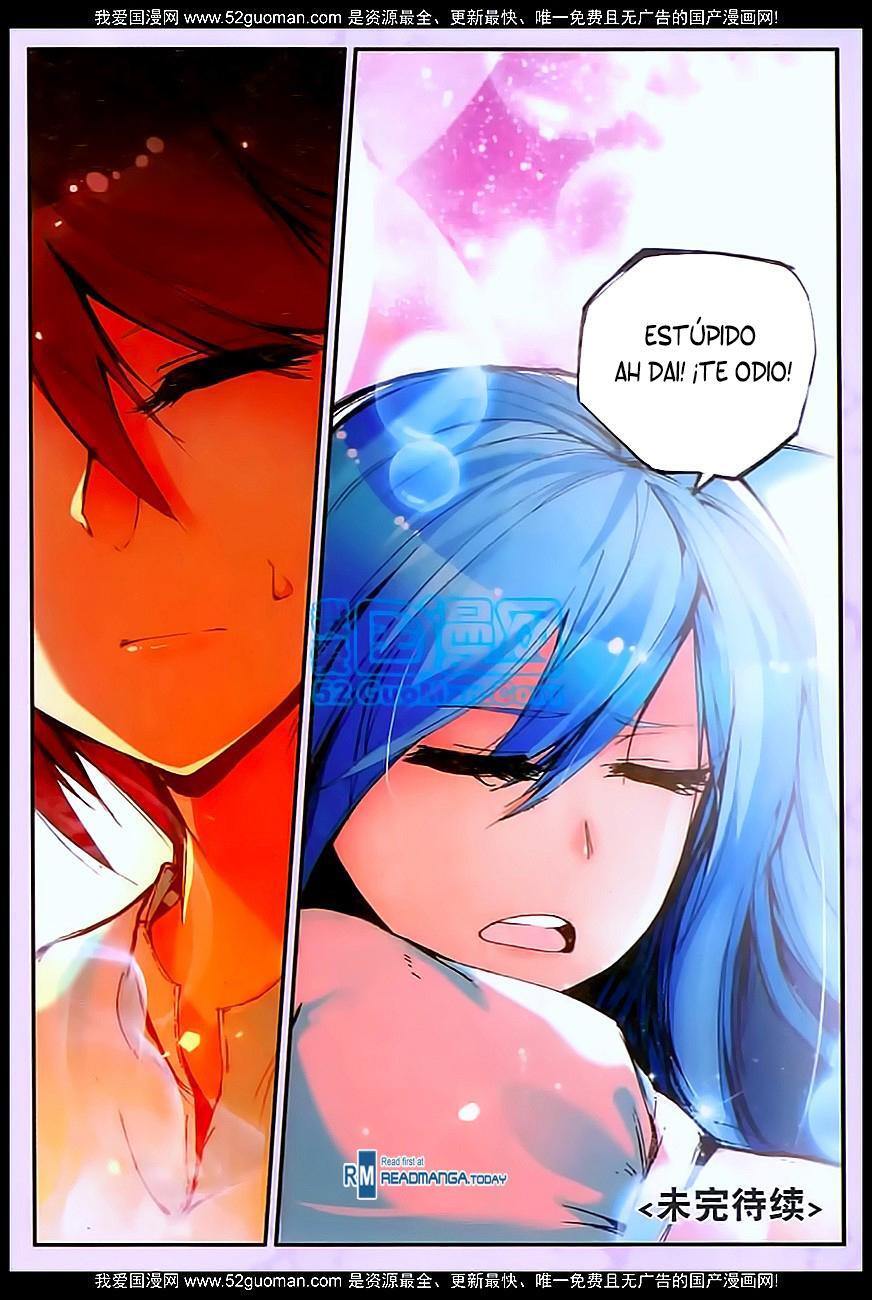 Capitulo 28 page 24