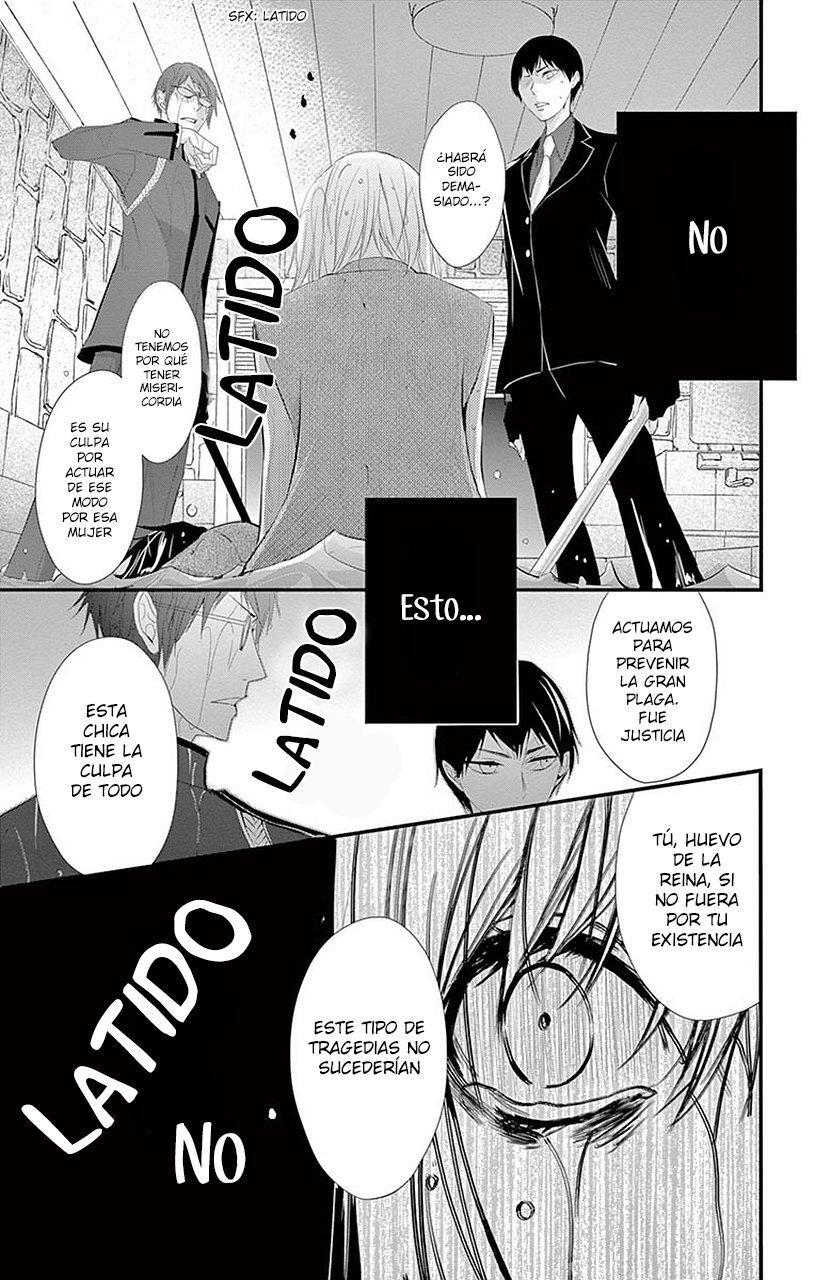 Capitulo 14 page 8