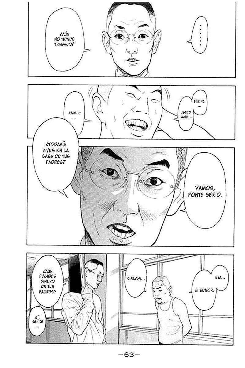 Capitulo 2 page 16