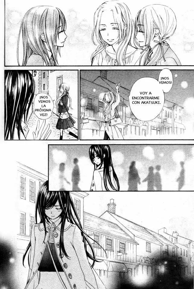 Capitulo 12 page 30