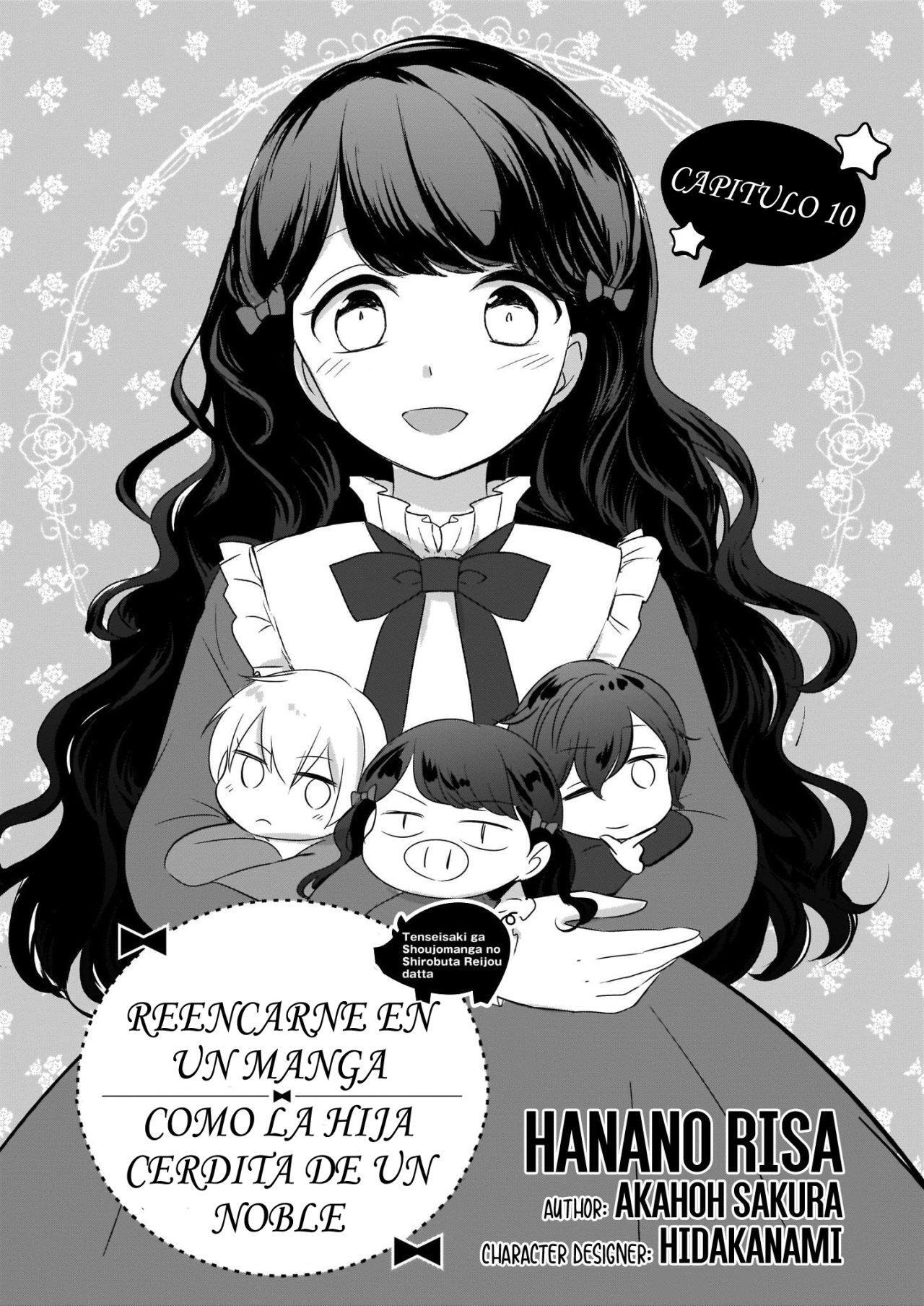 Capitulo 10 page 2